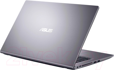 Ноутбук Asus VivoBook 14 X415EA-BV605