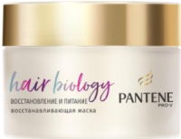 

Бальзам для волос PANTENE, Восстановление и питание