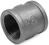 

Муфта Fittex, Ду 25 (1") / 127-3495