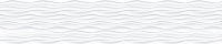 Скиналь БилдингЛайт Текстуры №7 Рельеф (ABS, 3000x600x1.5) - 