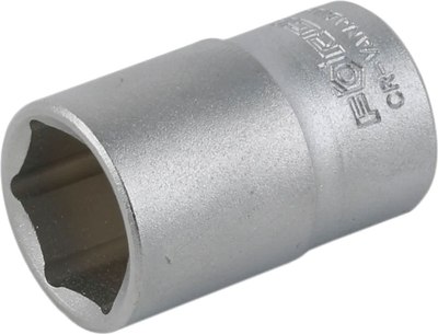 

Головка слесарная, Eco 4426N17