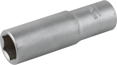 

Головка слесарная, Eco 4425N131