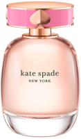 Парфюмерная вода Kate Spade New York (100мл) - 