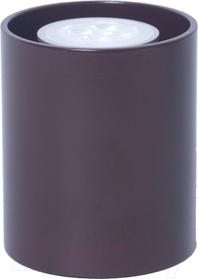 

Потолочный светильник TopDecor, Tubo8 P1 15