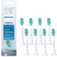 Насадки для зубной щетки Philips HX6018/07 - 