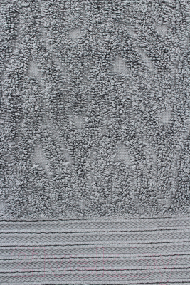 

Полотенце Belezza, Нормандия 70x130