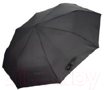Зонт складной Feniks UMP-31 (серый)