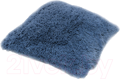 

Подушка декоративная Belezza, Shaggy 075 40x40