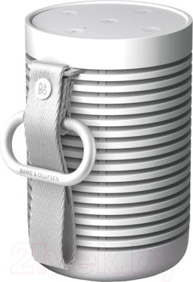 

Портативная колонка Bang & Olufsen, BeoSound Explore / 1626003