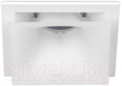 Изображение товара Точечный светильник Ambrella TN188 WH/S