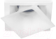 Миниатюра изображения товара Точечный светильник Ambrella TN188 WH/S