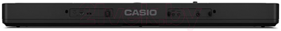 Синтезатор Casio CT-S400C7