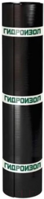Гидроизол Технониколь ТКП 3.5 (10м2, сланец серый)