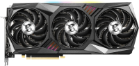 

Видеокарта MSI, RTX 3080 Gaming Z Trio 10G LHR