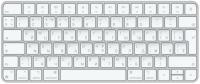 Клавиатура Apple Magic Keyboard Russian / MK2A3RS/A - 