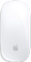 Мышь Apple Magic Mouse / MK2E3 (белый) - 