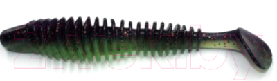 

Мягкая приманка Yaman, Arris Shad 15 / 432592
