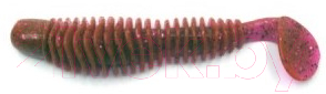 

Мягкая приманка Yaman, Arris Shad 21 / 432595