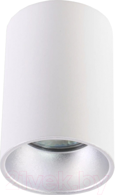 

Точечный светильник Truenergy, 50W 21300