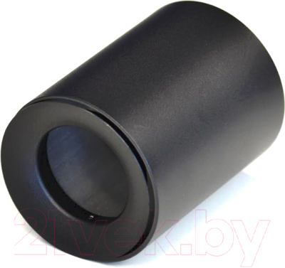 

Точечный светильник Truenergy, 50W 21301