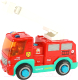 Радиоуправляемая игрушка Darvish Машина / DV-T-2781 - 