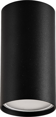 Точечный светильник Truenergy 35W 21311 - 