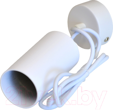 Потолочный светильник Truenergy 35W 21320