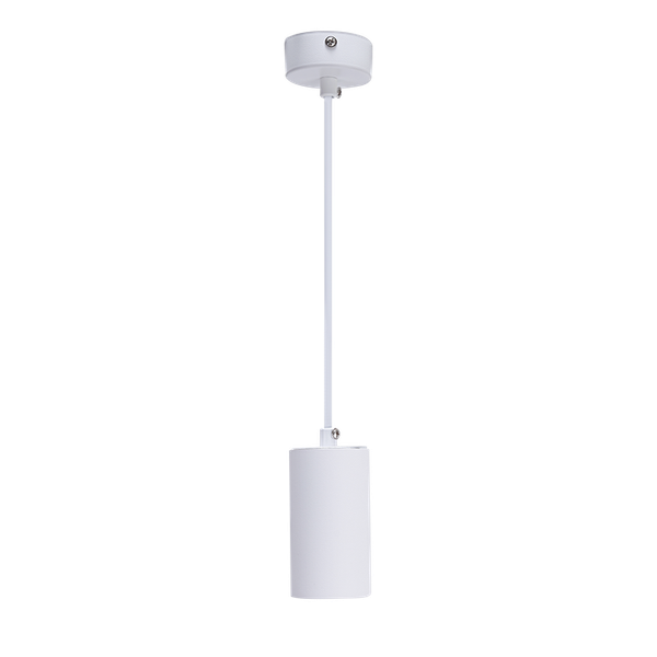 Потолочный светильник Truenergy 35W 21320