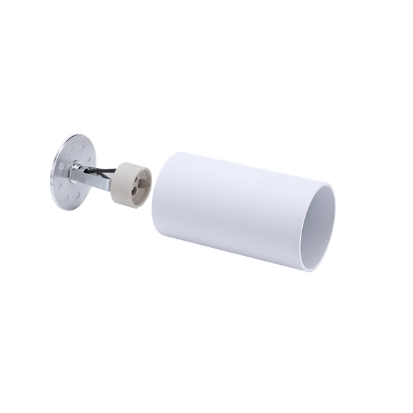 Потолочный светильник Truenergy 35W 21320