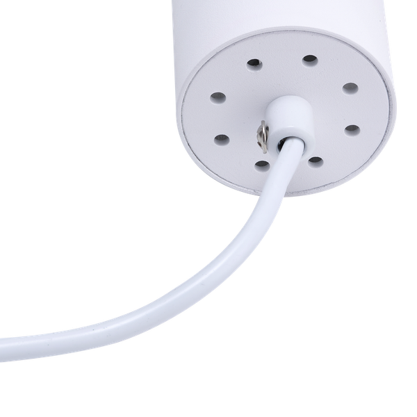 Потолочный светильник Truenergy 35W 21320
