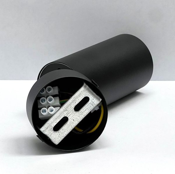Спот Truenergy 35W 21331