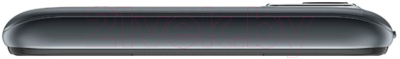 Смартфон Tecno Spark 7 2GB/32GB / KF6M (черный)