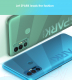 Миниатюра изображения товара Смартфон Tecno Spark 7 2GB/32GB / KF6M (синий)
