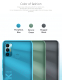 Миниатюра изображения товара Смартфон Tecno Spark 7 2GB/32GB / KF6M (синий)