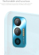 Миниатюра изображения товара Смартфон Tecno Spark 7 2GB/32GB / KF6M (синий)