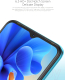 Миниатюра изображения товара Смартфон Tecno Spark 7 2GB/32GB / KF6M (синий)