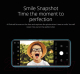 Миниатюра изображения товара Смартфон Tecno Spark 7 2GB/32GB / KF6M (синий)