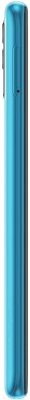 Изображение товара Смартфон Tecno Spark 7 2GB/32GB / KF6M (синий)