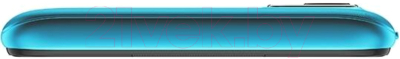 Изображение товара Смартфон Tecno Spark 7 2GB/32GB / KF6M (синий)