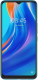 Миниатюра изображения товара Смартфон Tecno Spark 7 2GB/32GB / KF6M (синий)