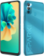 Миниатюра изображения товара Смартфон Tecno Spark 7 2GB/32GB / KF6M (синий)