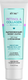 Пилинг для лица Витэкс Retinol&Collagen Meduza Выравнивающий с ретинолом (75мл) - 