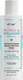 Мицеллярная вода Витэкс Retinol&Collagen Meduza Коллагеновая для лица, век и губ (200мл) - 