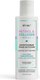 Тоник для лица Витэкс Retinol&Collagen Meduza Коллаген Интенсив д/лица шеи и декольте (150мл) - 