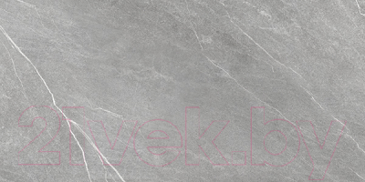 Плитка Gracia Ceramica Abremo Grey PG 01 (600x1200)