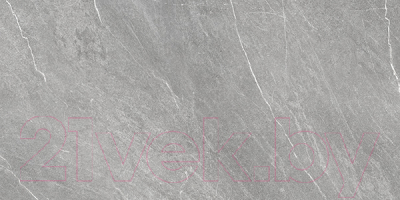 Плитка Gracia Ceramica Abremo Grey PG 01 (600x1200)