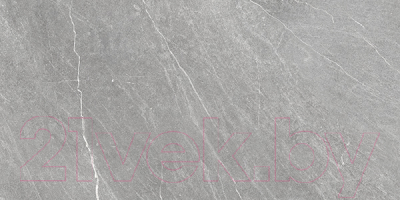 Плитка Gracia Ceramica Abremo Grey PG 01 (600x1200)