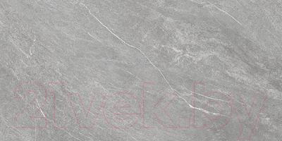 Плитка Gracia Ceramica Abremo Grey PG 01 (600x1200)