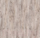 Линолеум Juteks Forum Flint 2 127M (3x5м) - 