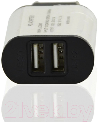 Адаптер питания сетевой Вымпел USB M69-D / 9173